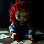 annabelle